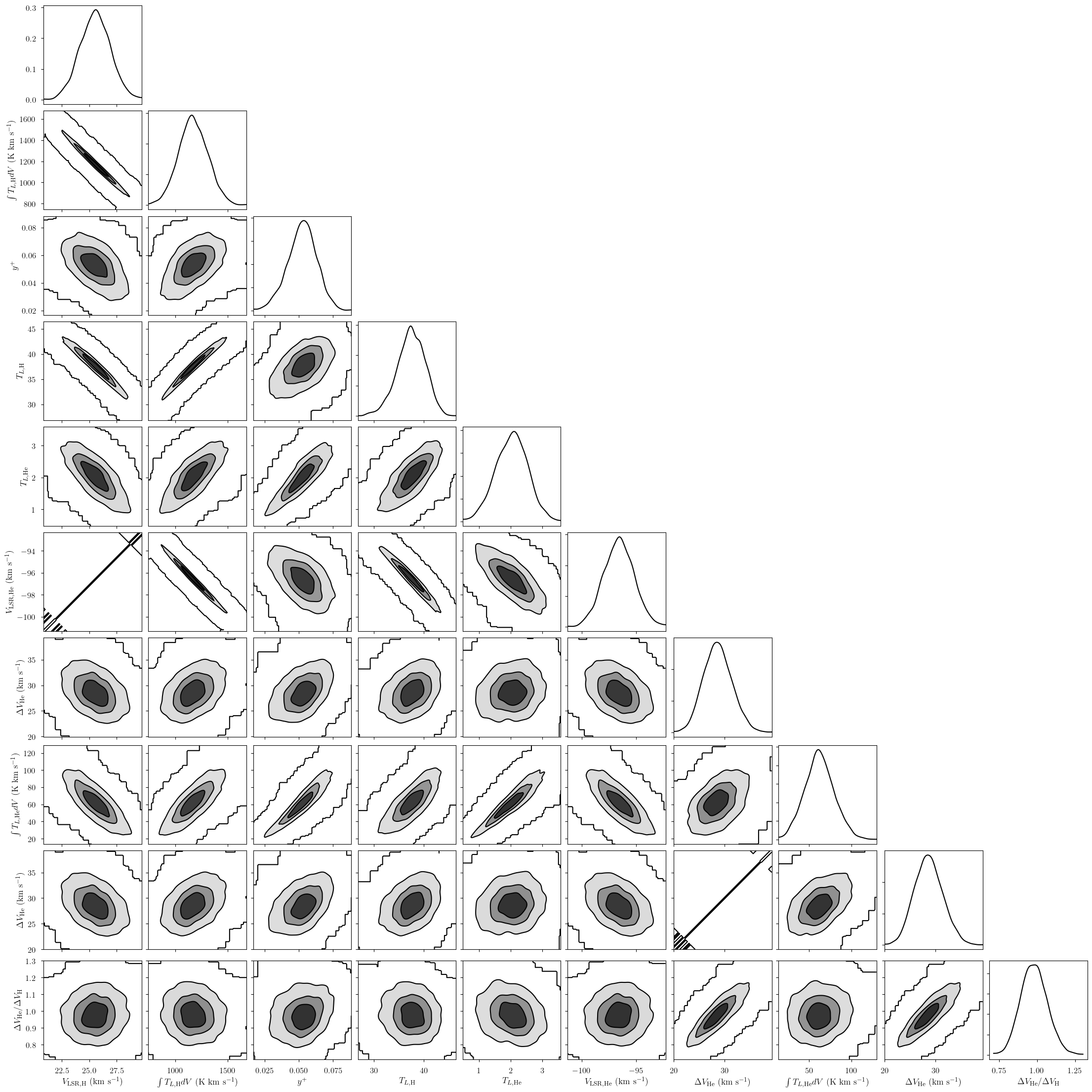../_images/notebooks_tutorial_32_0.png