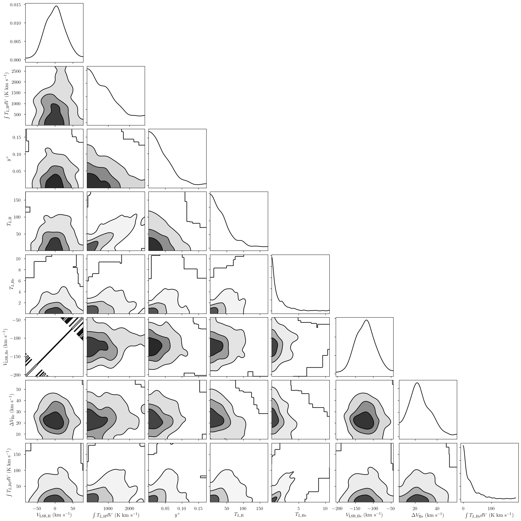 ../_images/notebooks_tutorial_14_0.png