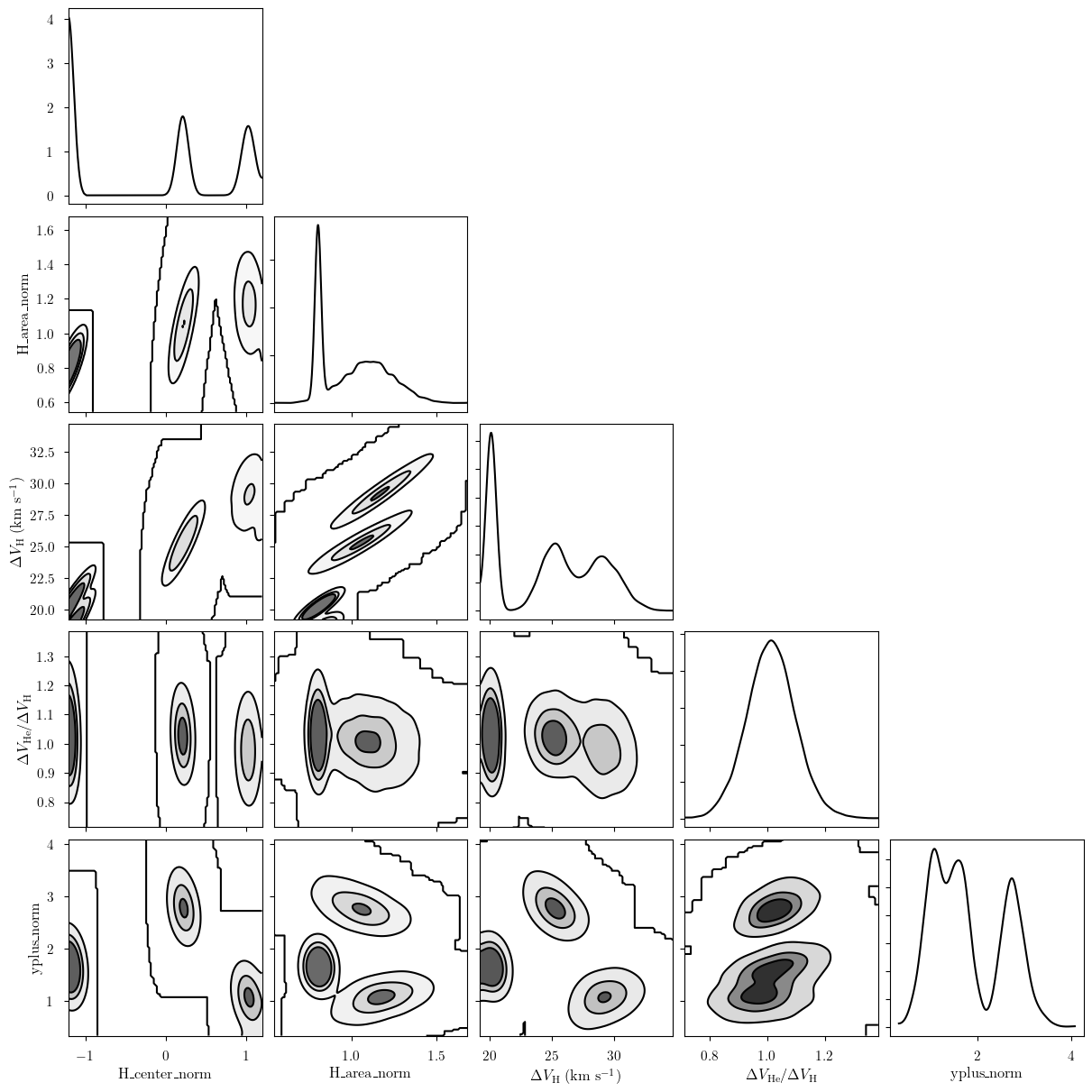 ../_images/notebooks_tutorial_28_0.png