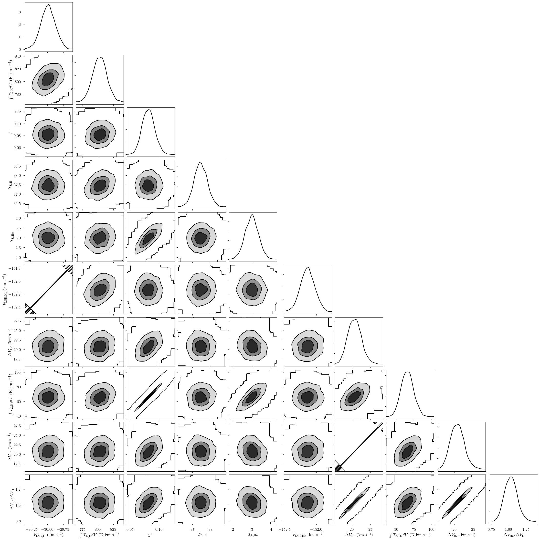 ../_images/notebooks_tutorial_30_0.png