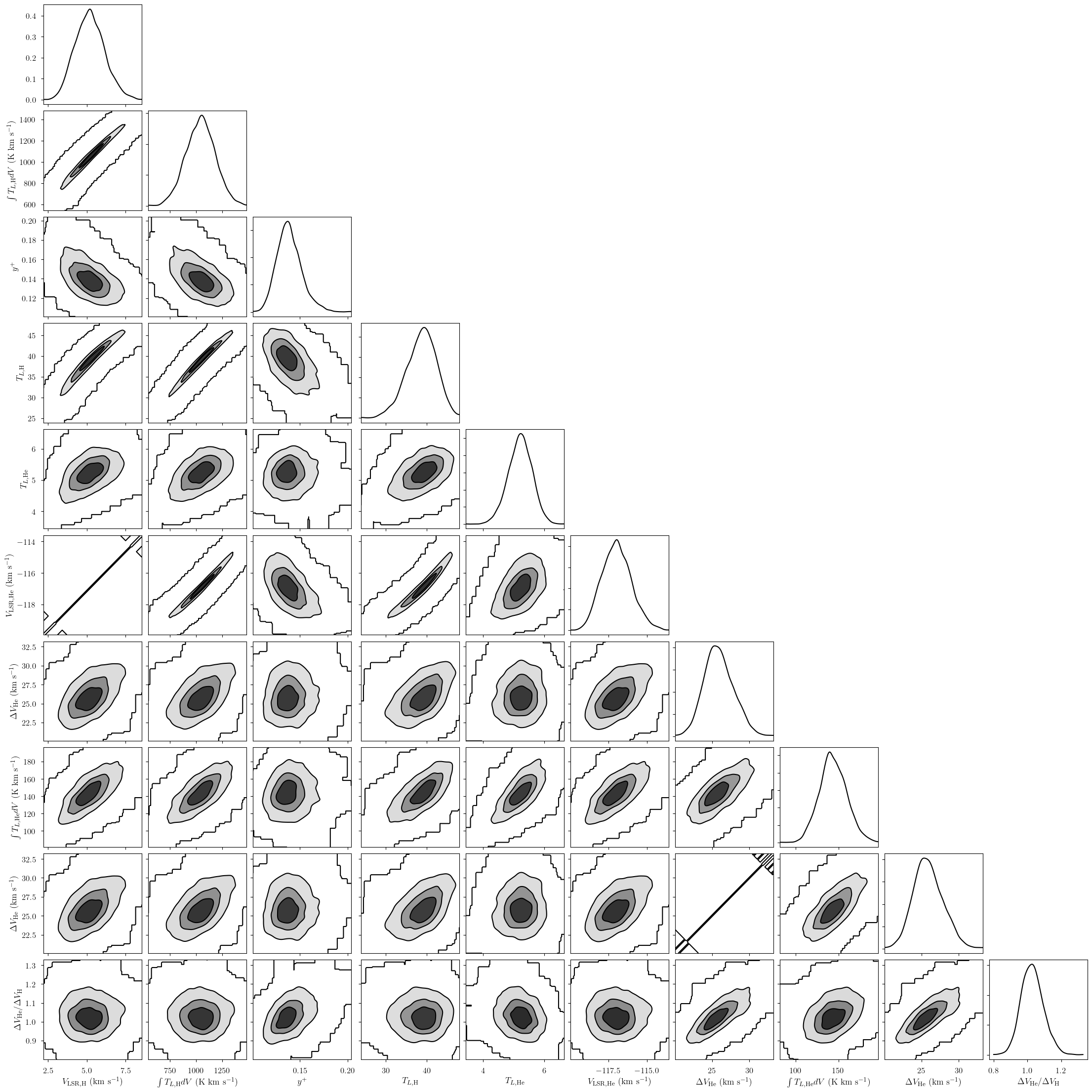 ../_images/notebooks_tutorial_31_0.png